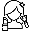 خدمات پوست
