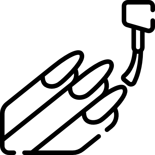 مانیکور